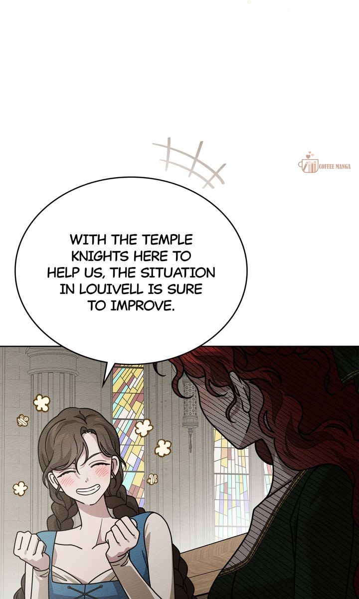 Under the Oak Tree Chapter 113 image 51